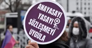 Anayasa: Unutulmuş ana, unutulmuş toplum