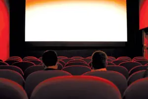 Bağımsız sinema mümkün mü?