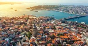 Katılımcı bütçe için belediye başkanlarına çağrı (1)