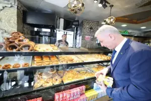Boykot sivil itaatsizlik eylemi mi?