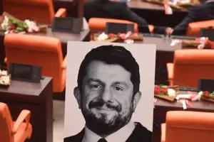 Can Atalay “dipnotu” üzerine