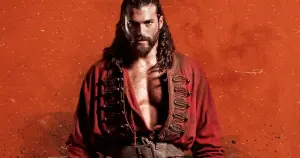 Can Yaman ve aitlik üzerine kültürel bir okuma