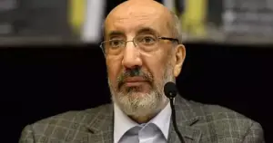 Dananın kuyruğunun koptuğu yer