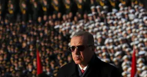 Darbe, cunta sözlerine neden kızıyorlar AKP’liler?