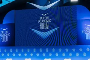 Delphi Ekonomi Forumu’ndan Notlar (II)