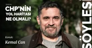 “Erken seçim” talebinin iktidar üzerinde bir baskıya dönüşmesi için daha fazla ve yaratıcı hamleye ihtiyaç var
