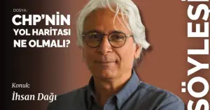 Türkiye’nin ‘rövanş’a değil bir ‘geçiş süreci’ne ihtiyacı var