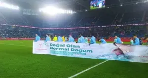 Hadsizliğin Memleketinde Kadın Olmak