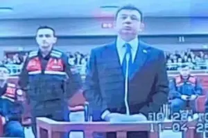 Mahkeme salonundan kamusal hafızaya, bir fotoğrafın söyleyemedikleri