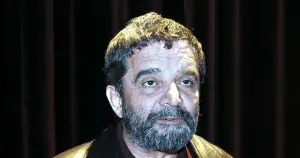 Mümtazer’in süreç bağlamında seçim öngörüsü