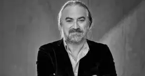 O incir ağacının altında…