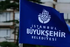 Operasyonların iki hedefi