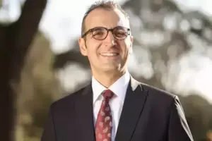 Şahan neden tutuklu?