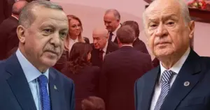 Son çılgın proje "olmayan masayı devir(t)mek" olabilir mi?