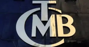 TCMB’nin 17 Nisan Faiz Hamlesi: Sürpriz, Sinyal ve Strateji