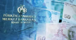 TCMB’nin Beklenen faiz kararı ve olası sonuçları