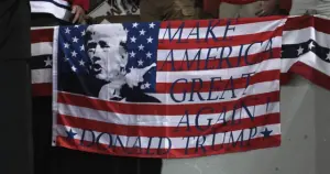 TRUMPIZM, yeni bir ekonomik düzeni tetikler mi?