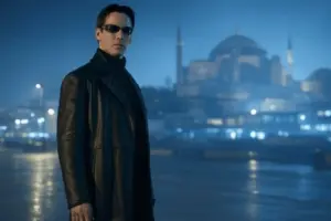 Türkiye 2025 : Matrikste İmkansız Beşli ile İstikrar hayalleri