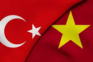 Türkiye-Vietnam Yakınlaşmasının İki Temel Motivasyonu