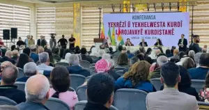 Yeni süreç temkinli ilerliyor