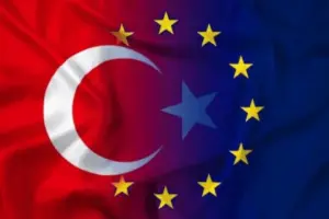 Yüz Yıllık Belirsizlik: Türkiye-Avrupa İlişkileri