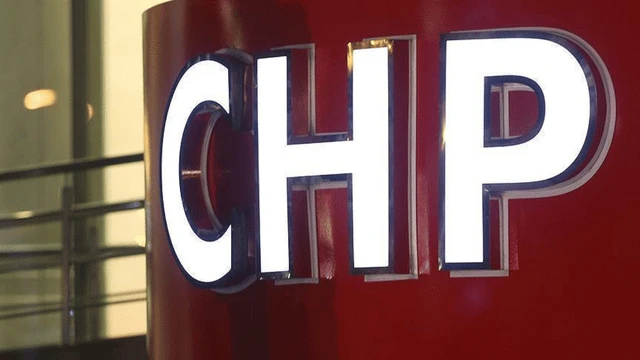CHP kimin partisi, neyin partisi?