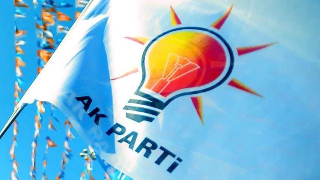 Değişimden Konsolidasyona: AKP’nin %34’ü