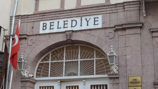 Katılımcı bütçe için belediye başkanlarına çağrı (3)