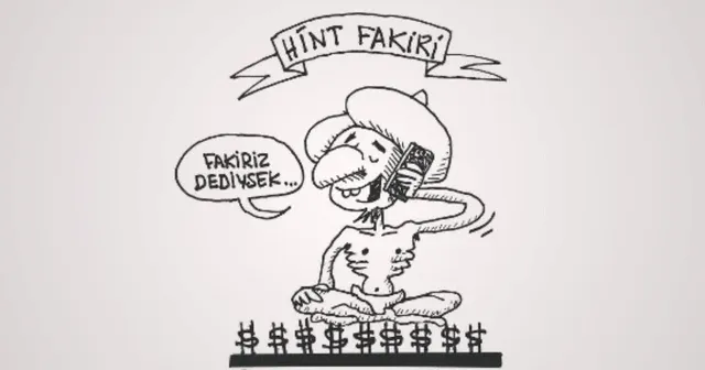 Apple nasıl savaş başlattı: Hindistan’ın stratejik sabrı yaralandı! 