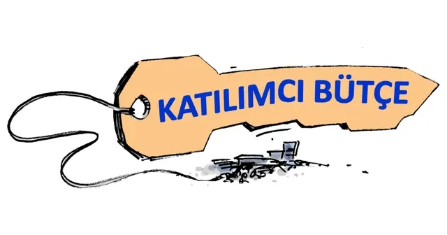 Belediye Meclis Üyelerine şeffaflık çağrısı: Kesin hesap denetimi