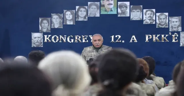 Bildirinin sosyalist pasajları: Türkiye siyasetinde yeni bir raf düzeni
