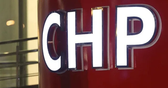 CHP kimin partisi, neyin partisi?