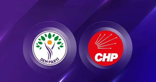 CHP yeni dönemde kurumsal aracılara mahkum olmadan bölge halkıyla doğrudan diyalog kurmalıdır
