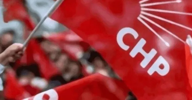 CHP'nin Yeni Yol Haritası ya da AKP neden hâlâ güçlü?