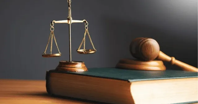 CHP’siz Anayasa yapılabilir mi?
