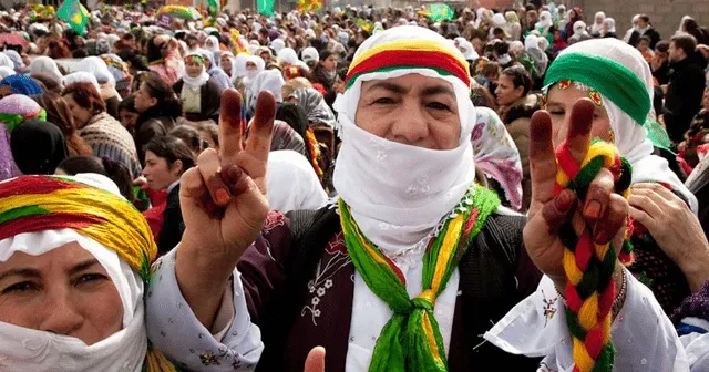 Cumhuriyet ve rejim 