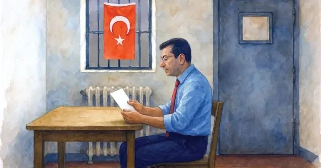 Dünya yenilenirken yeni bir Türkiye için