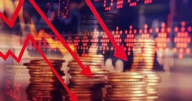 Ekonomide deprem uyarısı: Fay hattı geriliyor mu?