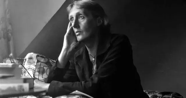 Gündelik Hayatın Sanatı: Woolf’un Bayan Dalloway’i ve ‘Zaman’ 