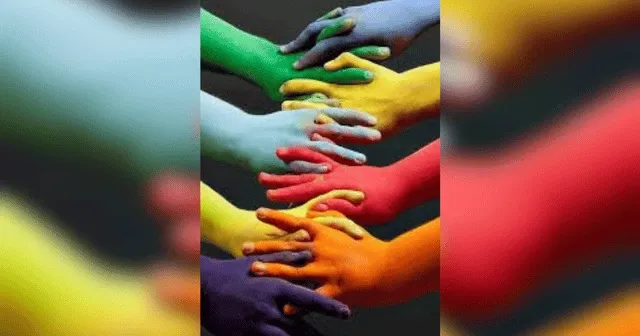Hayırlı olsun!
