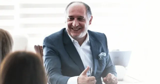 İBB soruşturmaları neden ikna edici değil?