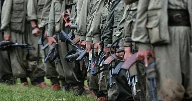 İki süreç, iki strateji: Çözüm süreci ve silahsızlandırma süreci arasındaki temel 7 fark