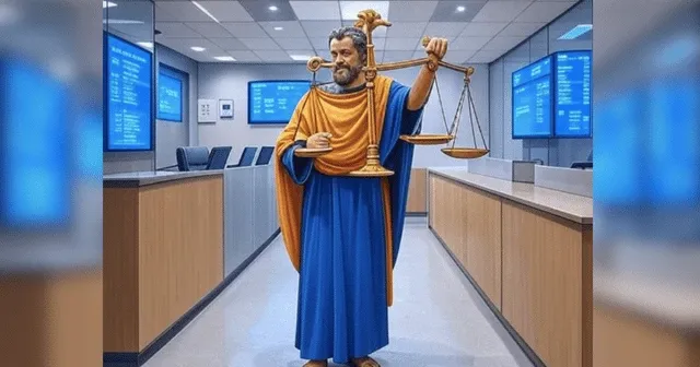 Ne makrosun ne ihtiyatsın; seni gören yollara dökülsün! 