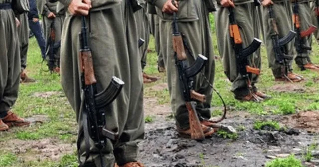 PKK neden kurulmuştu? 