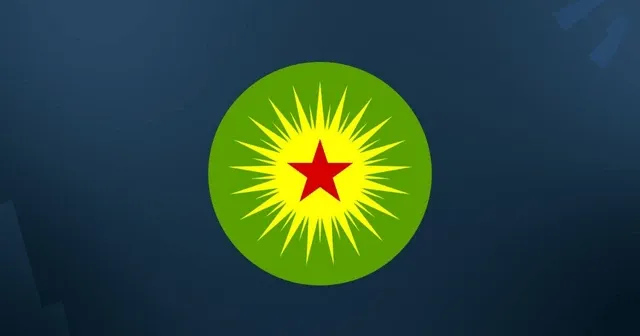PKK’nin feshedilmesi KCK’nin feshedilmesi midir?
