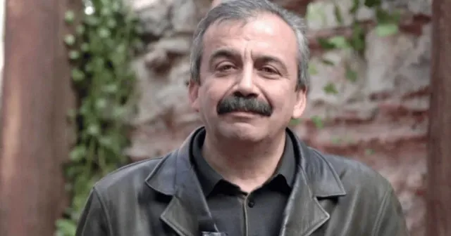 ‘Radikal şıklar’, Kürtler ve Sırrı Süreyya ‘gerçeği’