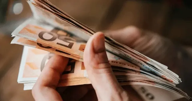 Rezerv Erimesine Karşı TCMB Önlemleri