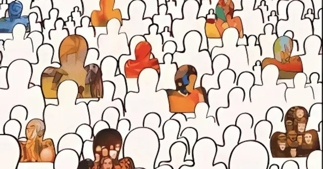 Sanatçı mı önemli yoksa sanat eseri mi?