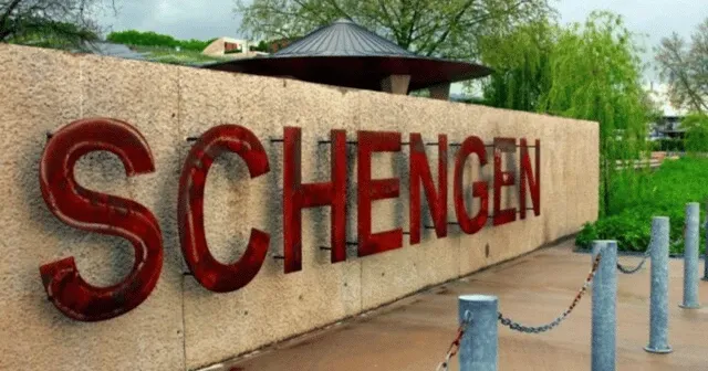 Schengen duvarı: AB ile Türkiye arasında derinleşen vize krizi 