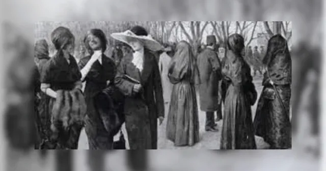 Sol, Çağdaşlaşma ve Batılılaşmaya nasıl baktı? 